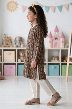 Kurta - 1432