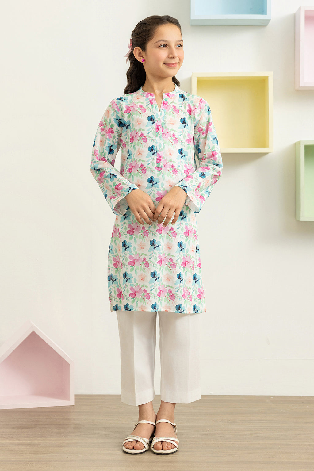 Kurta - 1435