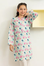 Kurta - 1435