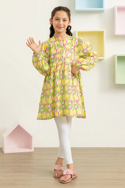 Kurta - 1436