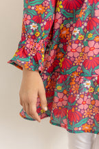 Kurta - 1438
