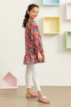 Kurta - 1438