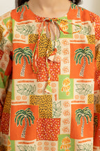 Kurta - 1439