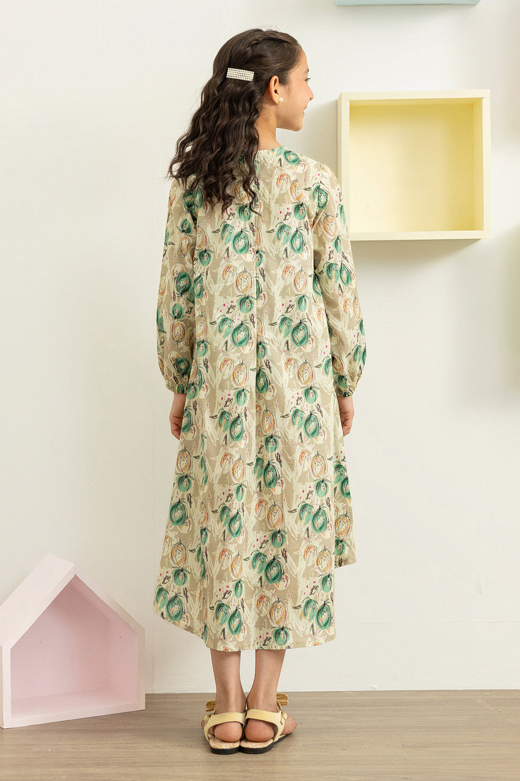 Kurta - 1441