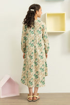 Kurta - 1441