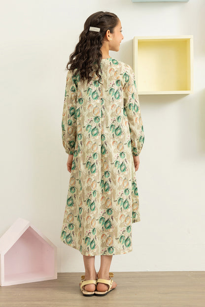 Kurta - 1441