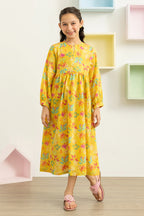 Kurta - 1442