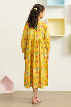Kurta - 1442