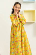 Kurta - 1442