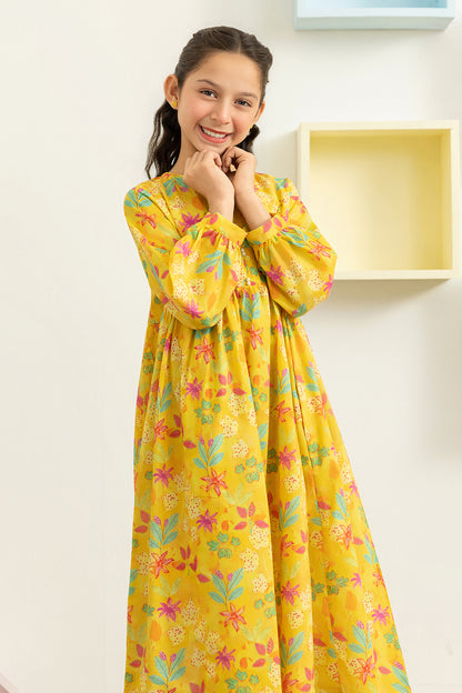 Kurta - 1442