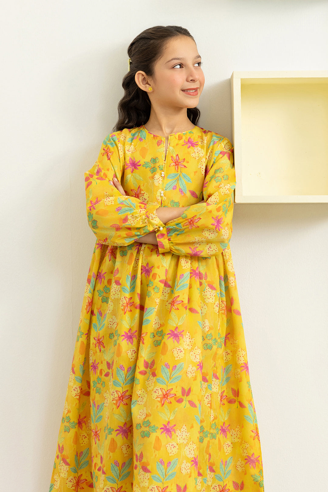 Kurta - 1442