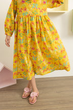 Kurta - 1442