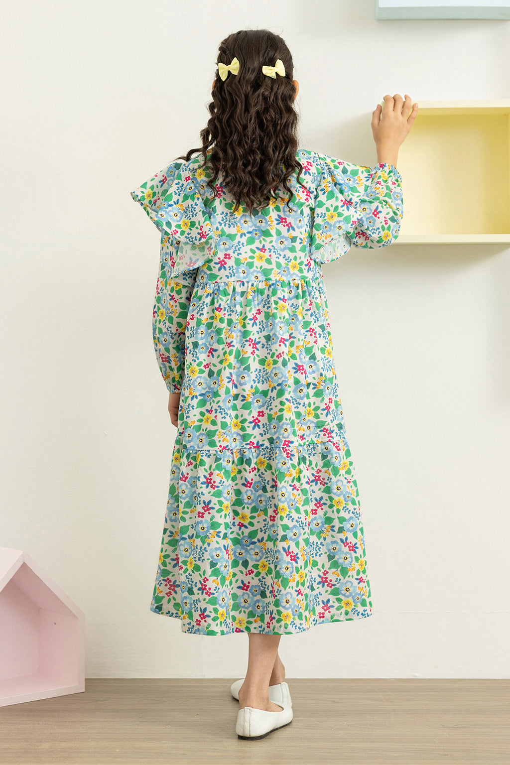Kurta - 1443