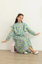 Kurta - 1443