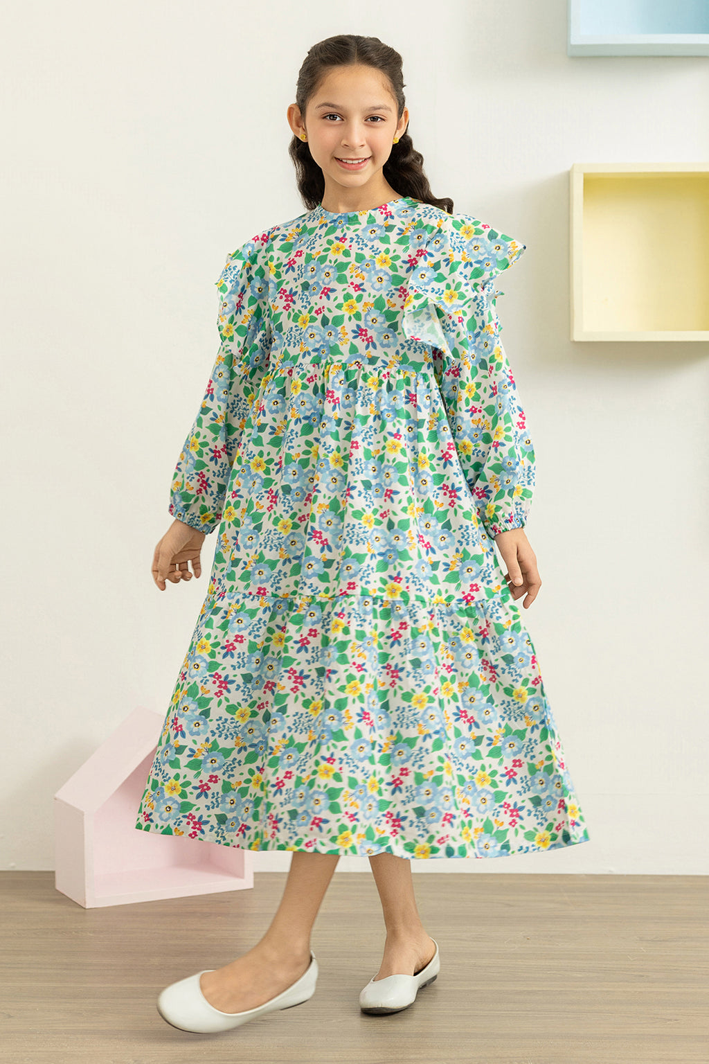 Kurta - 1443