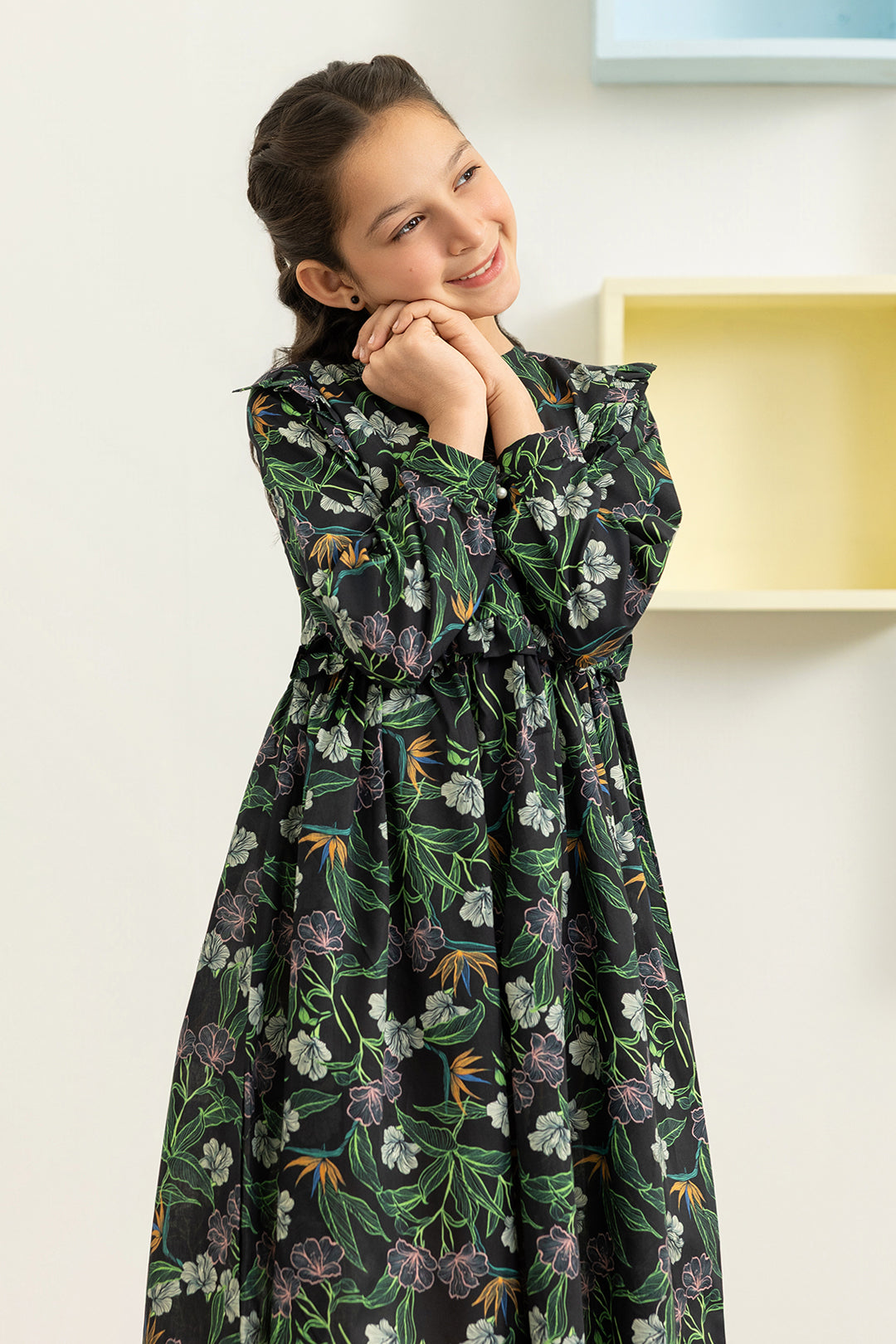 Kurta - 1444