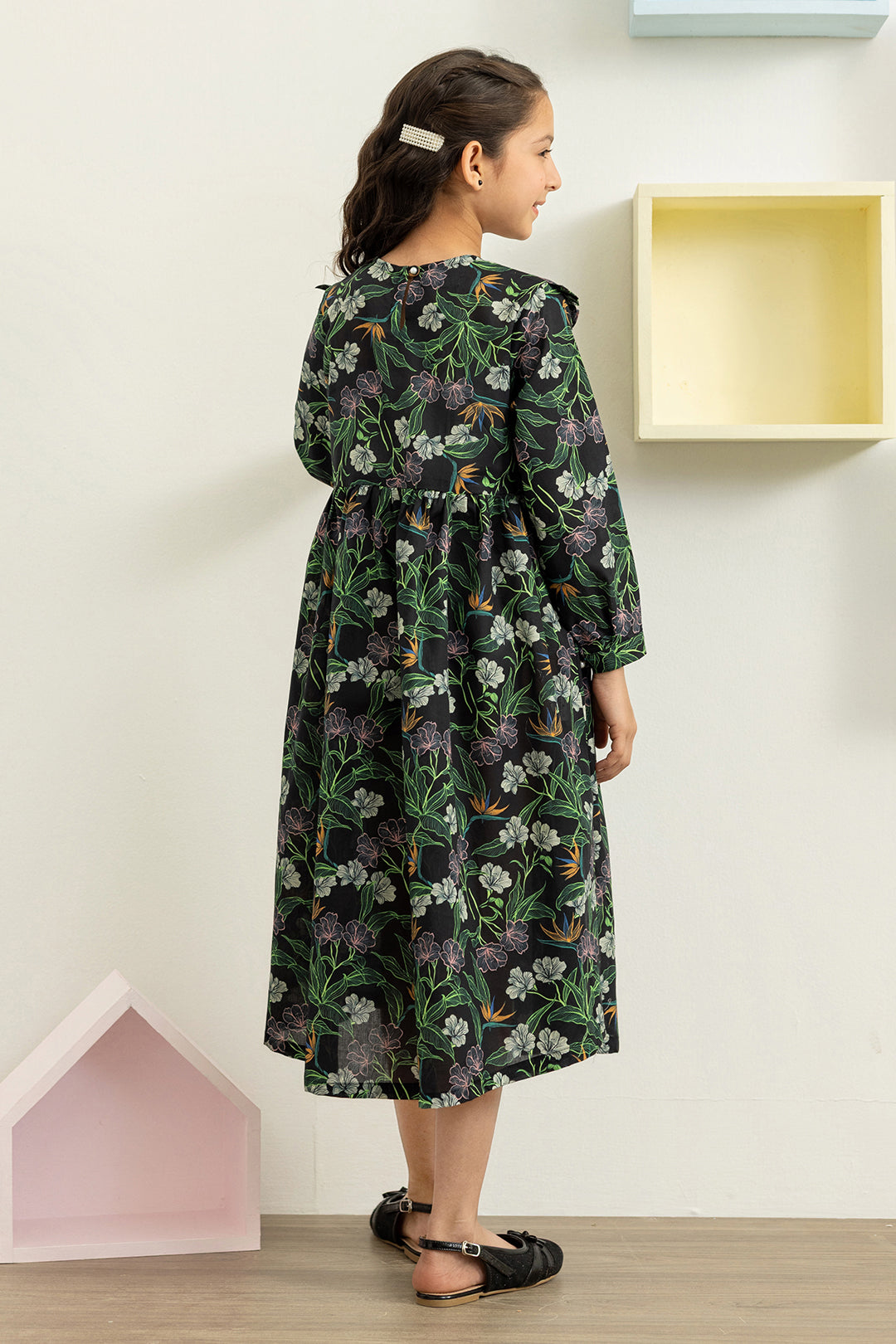 Kurta - 1444