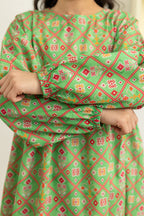 Kurta - 1445