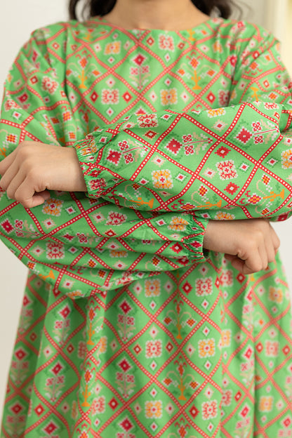 Kurta - 1445