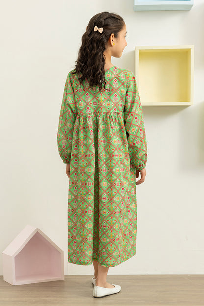 Kurta - 1445