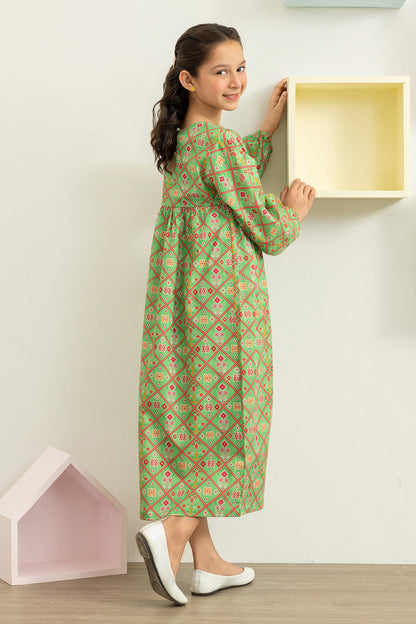 Kurta - 1445