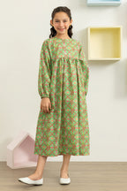Kurta - 1445