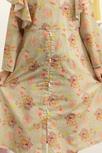 Kurta - 1446