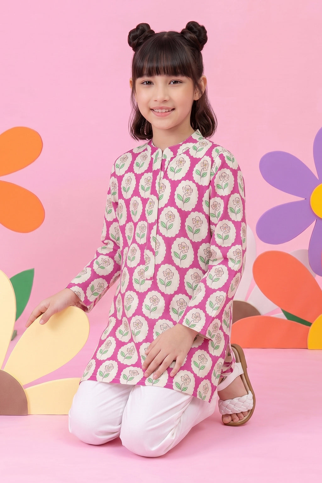 Kurta - 1494