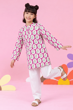 Kurta - 1494