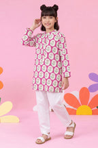 Kurta - 1494