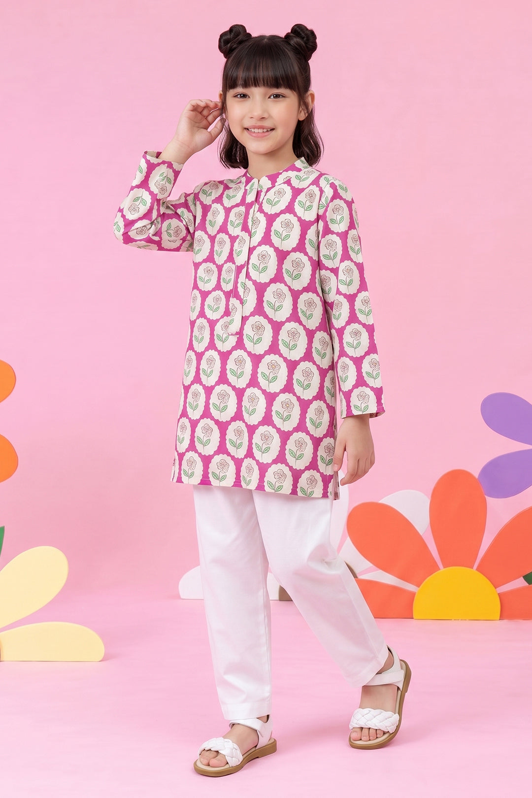 Kurta - 1494