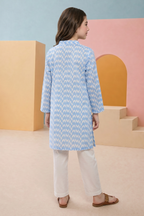 Kurta - 1495