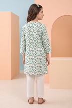 Kurta - 1496