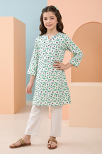 Kurta - 1496