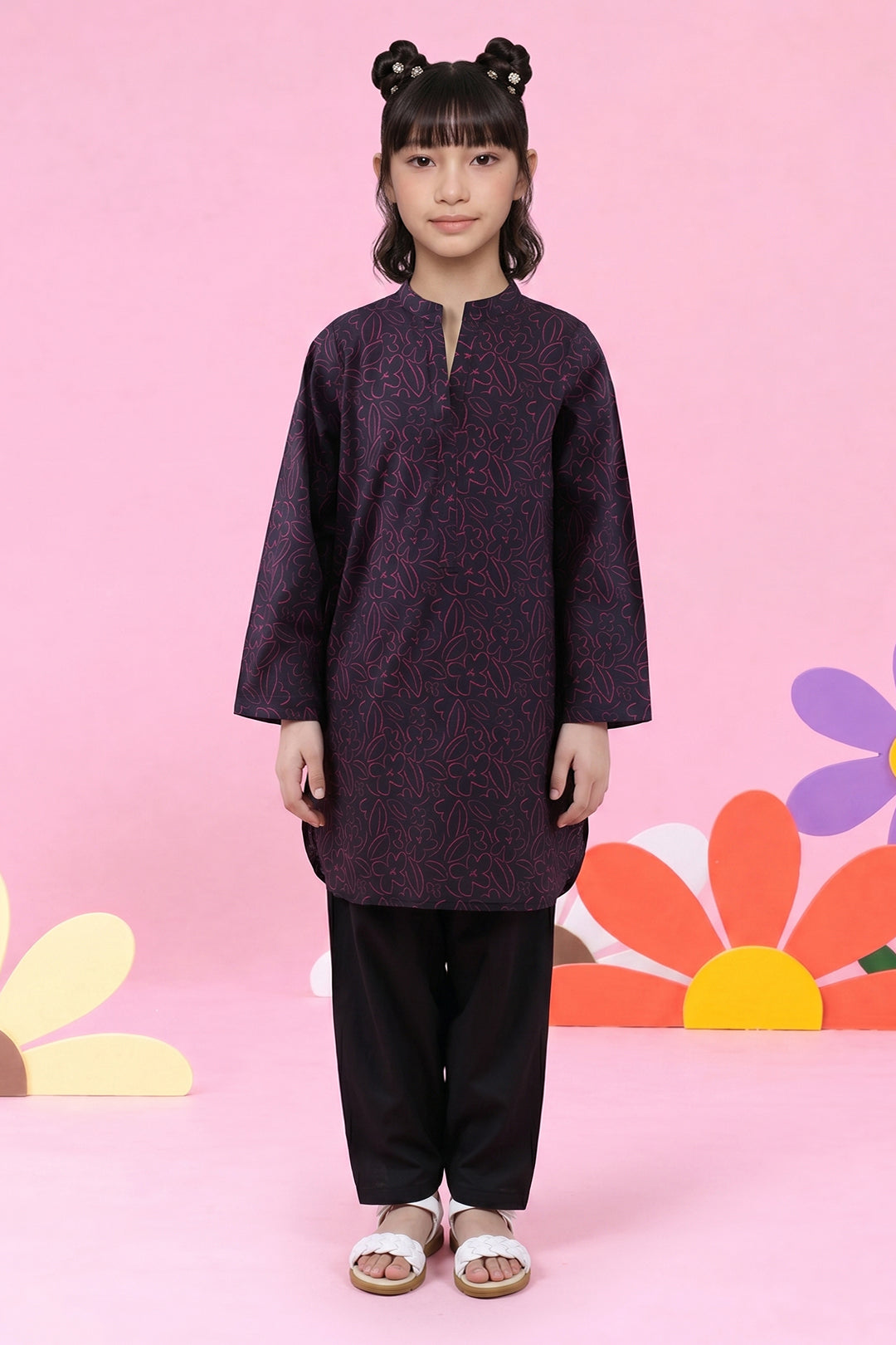 Kurta - 1497
