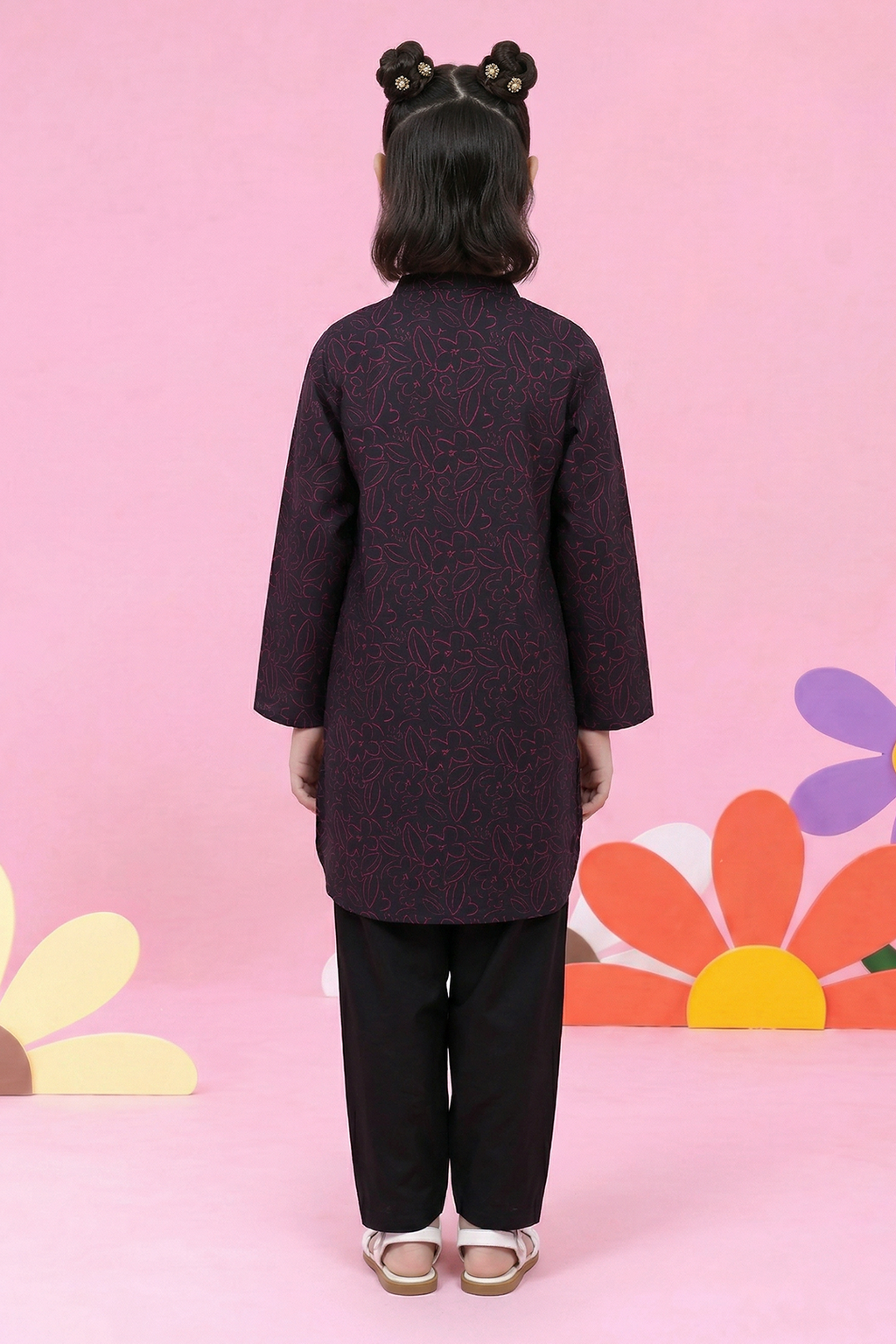 Kurta - 1497