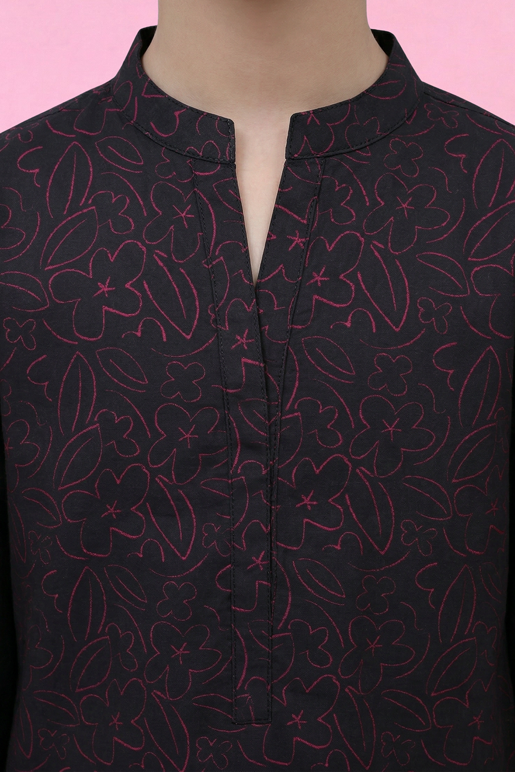 Kurta - 1497