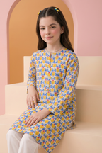 Kurta - 1498