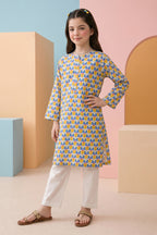 Kurta - 1498
