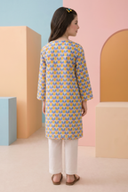 Kurta - 1498