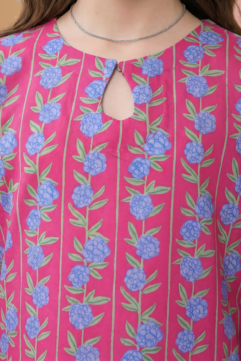 Kurta - 1499