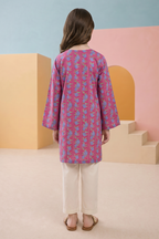 Kurta - 1499