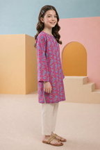 Kurta - 1499