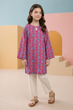 Kurta - 1499