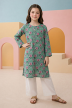 Kurta - 1500