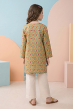 Kurta - 1501