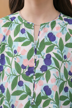 Kurta - 1503