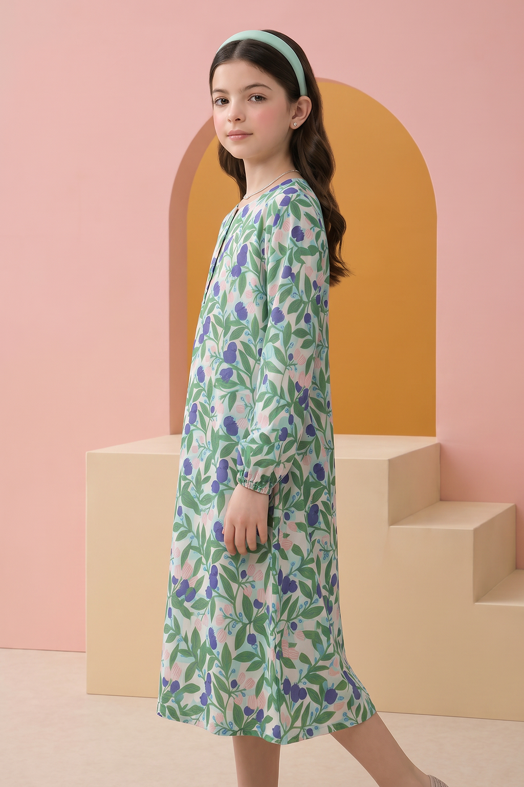Kurta - 1503