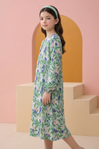 Kurta - 1503