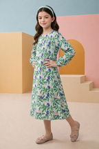 Kurta - 1503